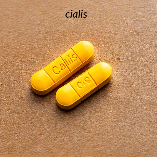 Acheter cialis generique france